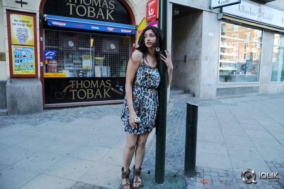 Nenem Chinna Pillana